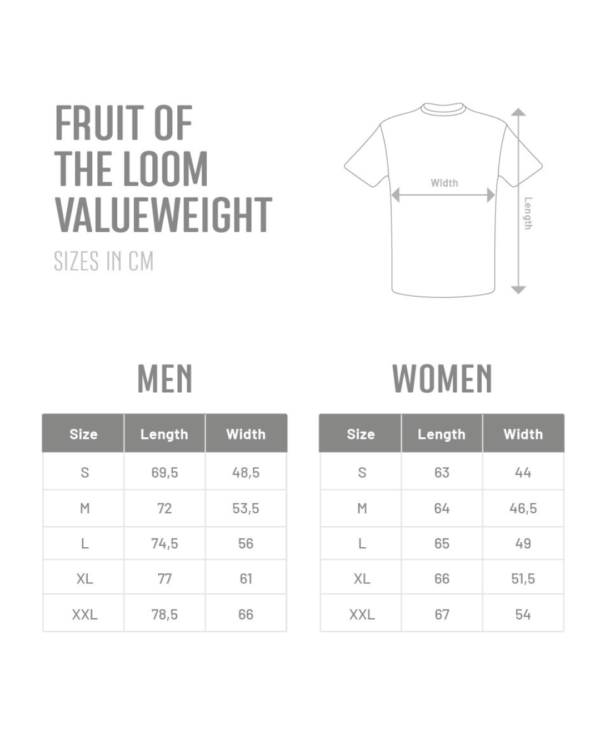 Camiseta “Você inspira pessoas…” - Image 3