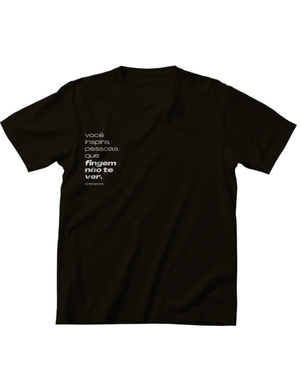 Camiseta “Você inspira pessoas…” - Image 2