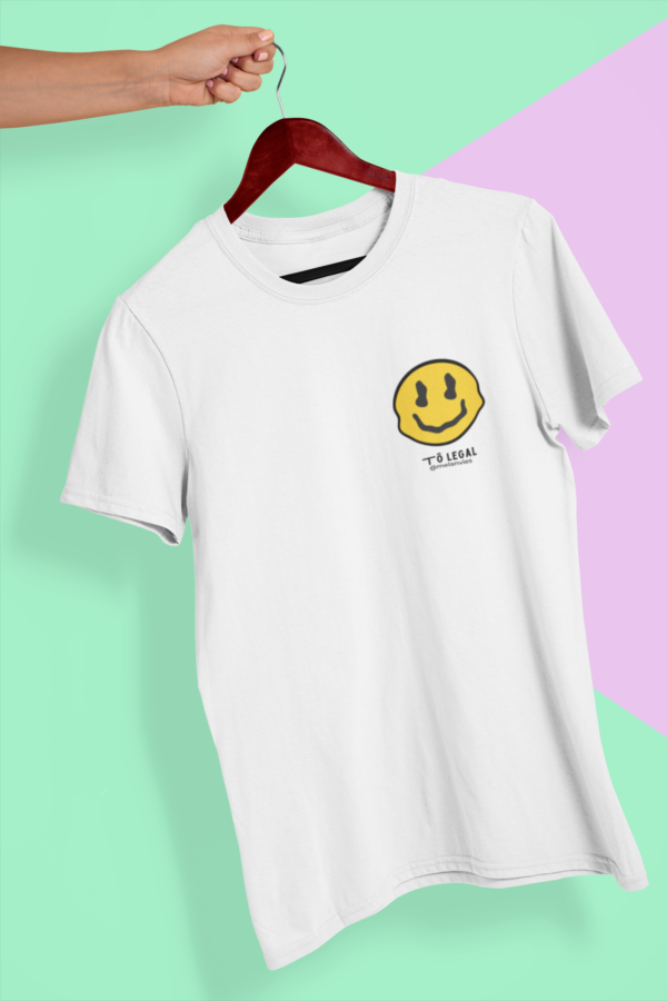 Tô legal - Image 2