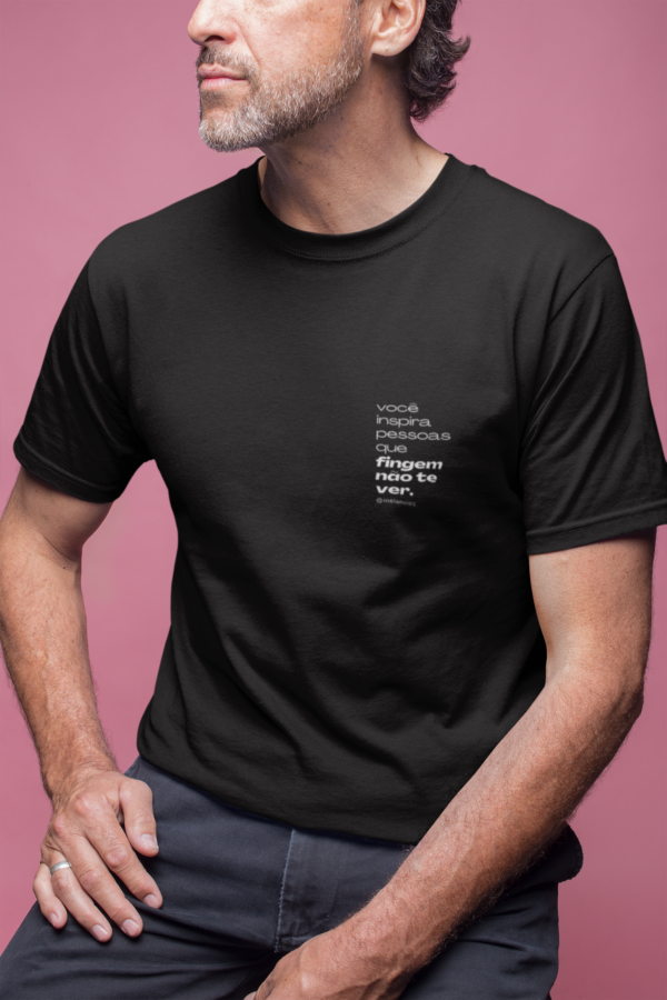Camiseta “Você inspira pessoas…” - Image 4